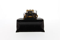 CAT D11T CD Carrydozer 1/50 High Line Series
