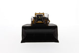 CAT D11T CD Carrydozer 1/50 High Line Series