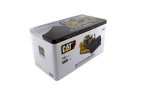CAT D11T CD Carrydozer 1/50 High Line Series