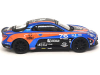 Bburago Alpine A110 Cup 1/43  Hobbytoys.co