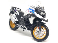 Maisto BMW R 1250 GS 1/18-Hobbytoys