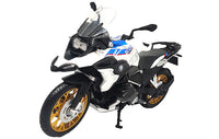 Maisto BMW R 1250 GS Bike 1/12-Hobbytoys