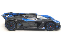 Bburago Bugatti  Bolide 1/43-hobbytoys.co