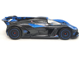Bburago Bugatti  Bolide 1/43-hobbytoys.co