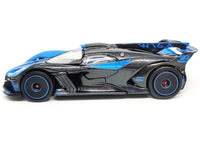 Bburago Bugatti  Bolide 1/43-hobbytoys.co