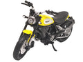 Maisto Ducati Scrambler 1/18-Hobbytoys