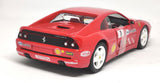 Bburago Ferrari F355 Challenge 1/24