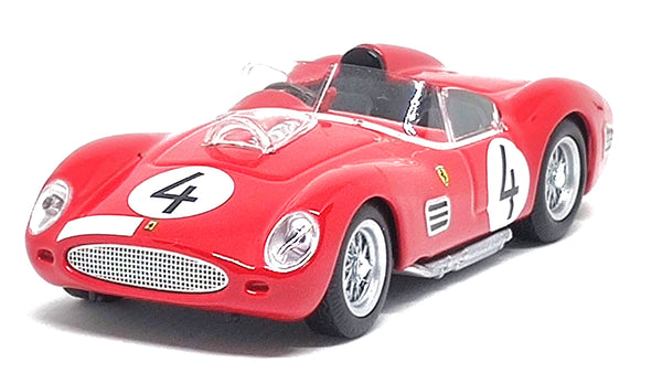 1:43 Diecast and Toy Vehicles for sale