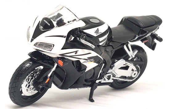 Maisto Honda CBR 1000RR 1/18-Hobbytoys