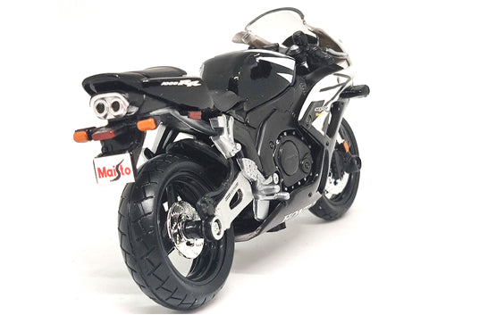 Maisto Honda CBR 1000RR 1/18-Hobbytoys