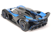 Bburago Bugatti  Bolide 1/43-hobbytoys.co