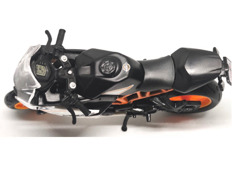  Maisto KTM RC 390 1/18 Hobby toys