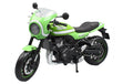 Maisto Kawasaki Z900RS Cafe Bike 1/12-hobbytoys