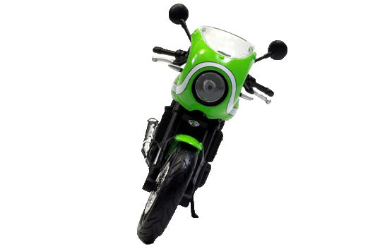 Maisto Kawasaki Z900RS Cafe Bike 1/12-hobbytoys
