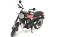 Maisto Kawasaki Z900RS Bike 1/12-Hobbytoys