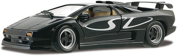 Maisto 1:18 Lamborghini Diablo SV