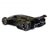Maisto Lamborghini V12 Vision Gran Turismo 1/18 Metallic Green