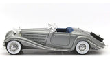 Maisto 1934-1936 Mercedes Benz 500 K Special roadster 1/18