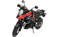 Maisto Suzuki V-Strom Bike 1/12-Hobbytoys
