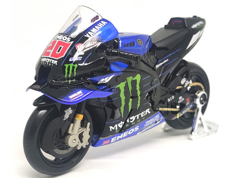 Diecast Motorcycle Models Toy Bike Models Hobbytoys