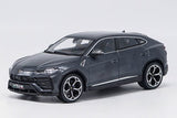Bburago Lamborghini URUS 1/18 GREY