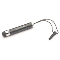 AUTOart Carbon Fibre Smart Phone Stylus