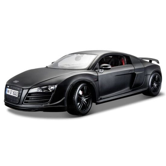 Maisto Audi R8 GT 1/18 - Hobbytoys
