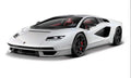 Maisto Lamborghini Countach LPI 800-4 year 2021 1/18