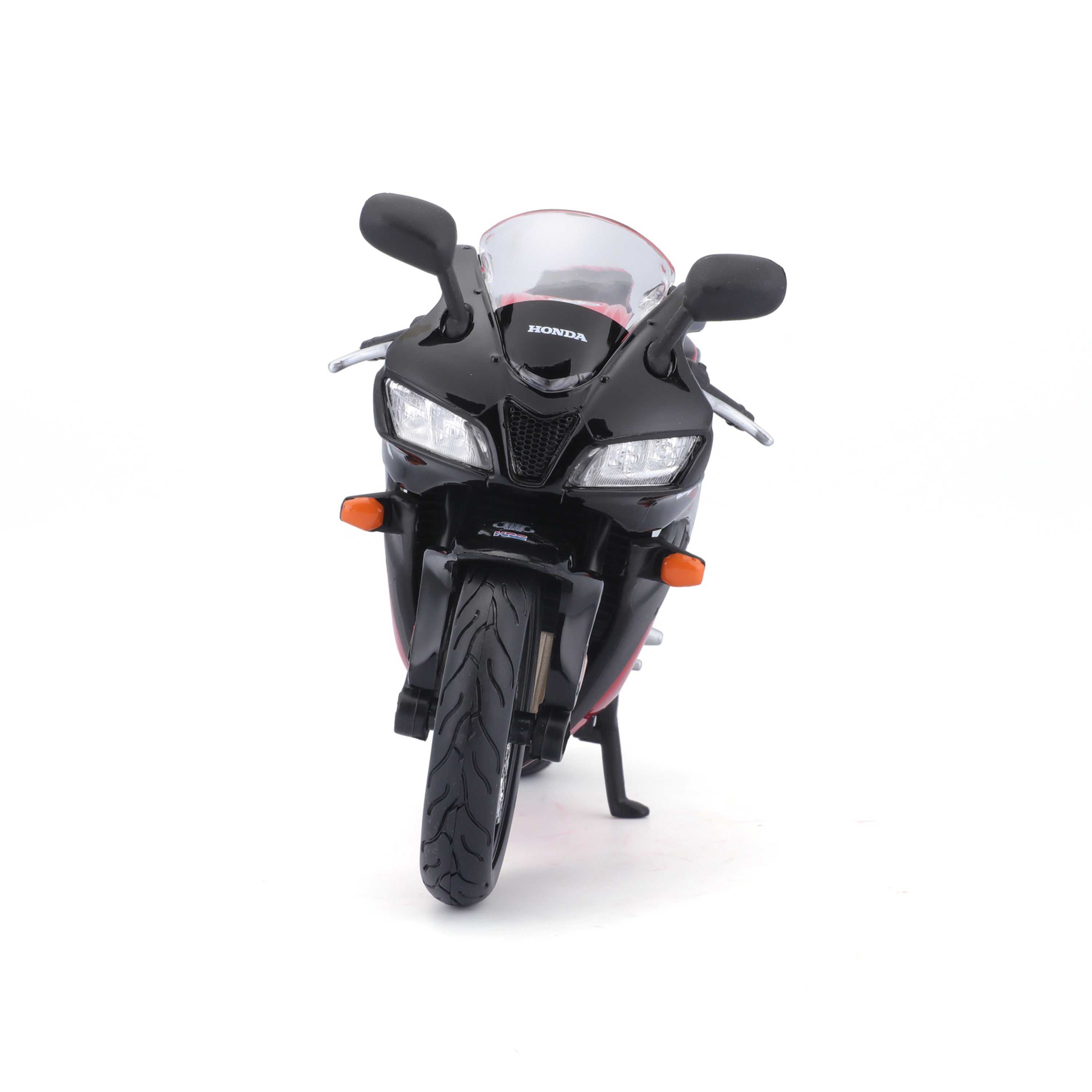 Maisto Honda CBR 1000RR Bike 1/12