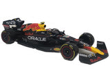 Bburago 2022 Honda Red Bull Racing Team SP 11 Sergio Perez 1/43 RB18-hobbytoys