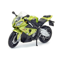 Maisto s1000rr sales