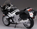 Bburago Yamaha FJR 1300 1/18
